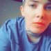 Aj Stinson - Facebook