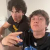 AJ Swanson - @bugga114 - TikTok
