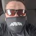 Aj Swenson - Facebook