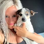 AJ Swenson - @ajswenson00 - Instagram