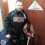 AJ Swenson - @ajswenson10 - Instagram