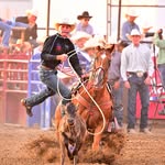 AJ Swenson - @ajandrewswenson - Instagram