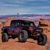 Aj Swenson - Facebook