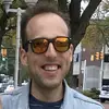 AJ Swenson - @jamesswenson467 - TikTok