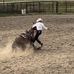 AJ Swenson - Facebook