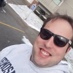 AJ Swenson - @aj.swenson.3 - Instagram