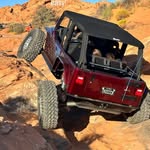 Aj Swenson - @the.gladiator.life - Instagram