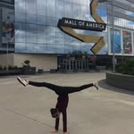aj.swenson31 - @annalie.swenson - Instagram
