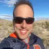 ajswenson813 - @ajswenson813 - TikTok