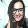 Autumn Swanson - @ajswanson - TikTok