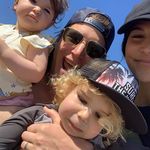 Adam Winter - @ajswinter - Instagram
