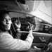 AJ Swint - Facebook