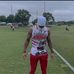 Aj Swinton - Facebook