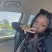 T'Aja Swint - Facebook