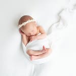 Aj • Newborn Family & Wedding Photographer - @ajsylvesterphotography - Instagram