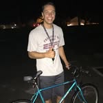 AJ Sylvester - @aj_sylvester - Instagram