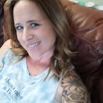 AJ Sylvester - @aj.sylvester - Instagram