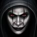 Aj Sylvester - Facebook