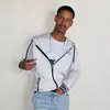 aj sylvester - @aj.sylvester8 - TikTok