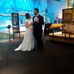 Aj Sylvester - Facebook
