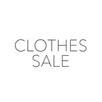 Aj Sylvester - @ajs_clothes4sale - Instagram