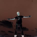 AJ Sylvester - @mello_aj - Instagram