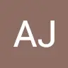 AJ Sylvester - @aj.sylvester01 - TikTok