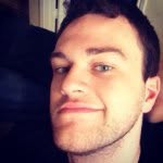 AJ Sylvester - @drsideburn - Instagram
