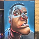 Aj sylvester - @ajsylve - Instagram