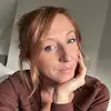 AJ Sylvester | Content Creator - @lollisocial - TikTok