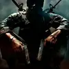 AJ SYLVESTER AJ SYLVESTER - @ajsylvesterajsylv - TikTok