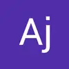 Aj Sylvester - @aj.sylvester4 - TikTok