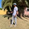 ajsylvester1 - @ajsylvester1 - TikTok