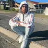 ajsylvester935 - @ajsylvester935 - TikTok