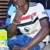 Ajualah Sylvester - @ajualah.sylvester7 - TikTok