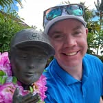 Andrew Sylvester - @ajsylvester75 - Instagram