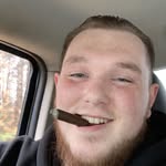 Austin Sylvester - @ajsylvester14 - Instagram