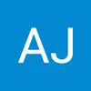 Jaclyn87 - @ajsylvester775 - TikTok