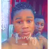 Sylvester - @ajasylvester77 - TikTok