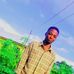 Sylvester A J Lange - Facebook