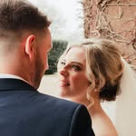 Wedding Photographer • Content Creator - @ajsylvestersweddings - Instagram