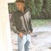 Aj Talley - Facebook