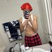 Aj Talley - Facebook