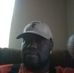 AJ Talley - Facebook