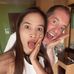 Aj Talley - Facebook