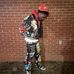 Aj Talley - Facebook