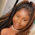Ajada Talley - Facebook