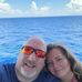AJ Tarver - Facebook