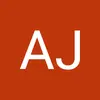 AJ Tarver - @aj.tarver0 - TikTok