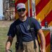 Aj Tarver - Facebook